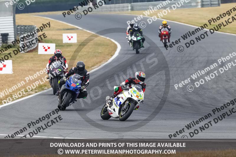 enduro digital images;event digital images;eventdigitalimages;no limits trackdays;peter wileman photography;racing digital images;snetterton;snetterton no limits trackday;snetterton photographs;snetterton trackday photographs;trackday digital images;trackday photos